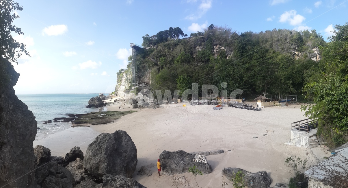 인도네시아,발리,쿠부,쿠부해변,쿠부비치,해변,비치,indonesia,bali,하늘,푸른하늘,파란하늘,바다,푸른바다,자연,대양,sky,bluesky,sea,ocean,beach,promontory,곶,해변,바다,beach,sea,세계자연풍경,해외자연풍경,외국자연풍경,world nature landscape