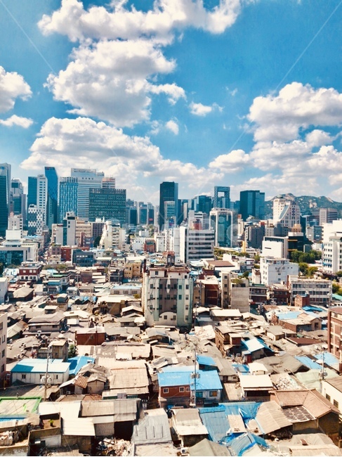 urban,어반,building,건물,저층건물,상업지구,서울,seoul,도시,풍경,city,landscape