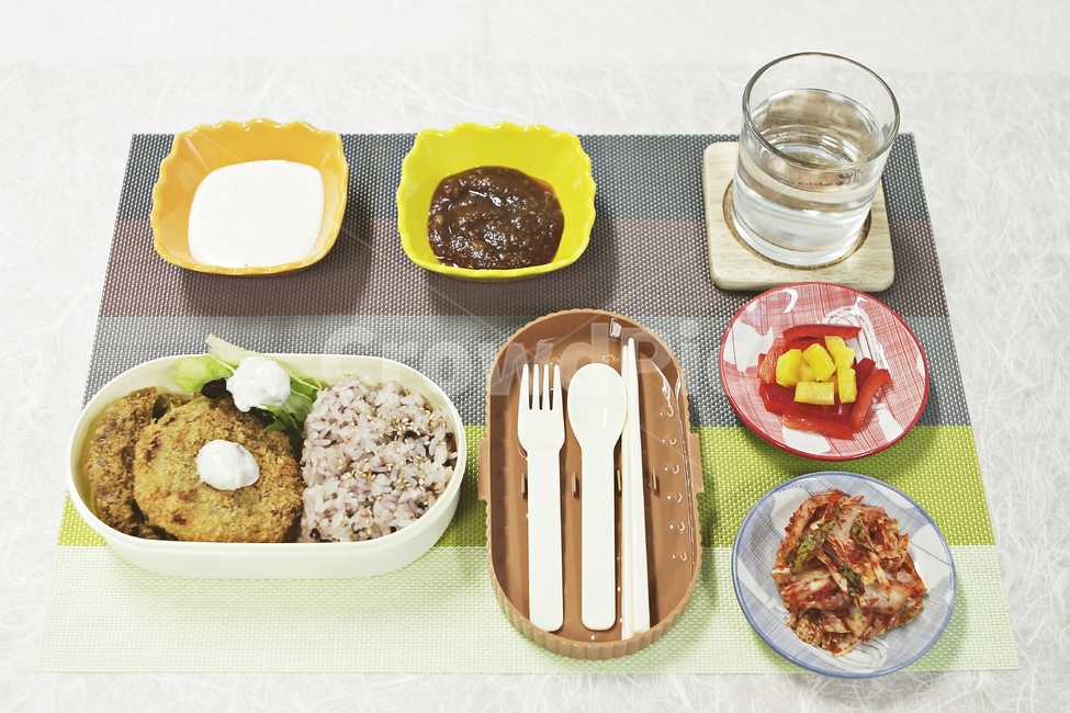 도시락,돈까스,lunchbox,음식사진,food,음식,식재료,요리,food,cook,meal,dishes,food reserves
