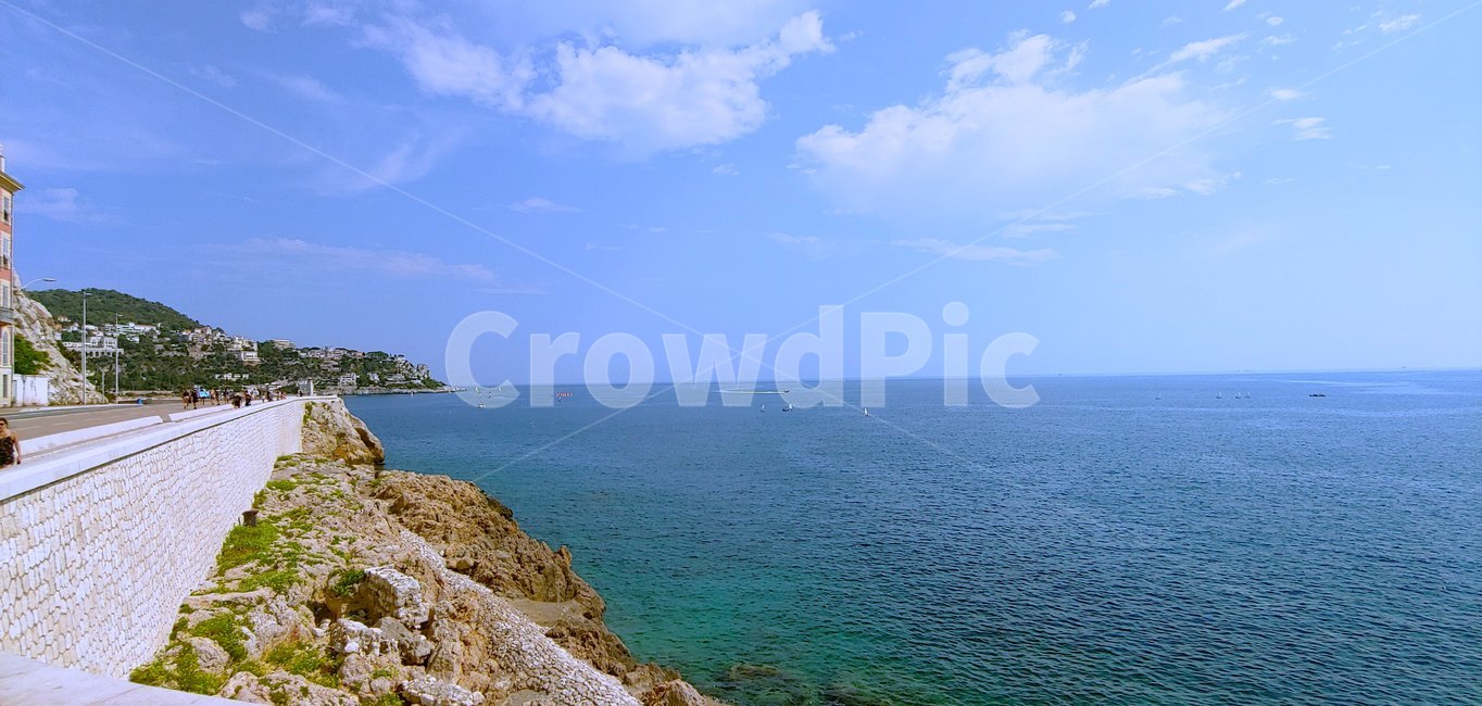 유럽,바다,대서양,자연,감성,promontory,곶,nature,outdoors,옥외,land,땅,person,사람,human,인간,ocean,sea,water