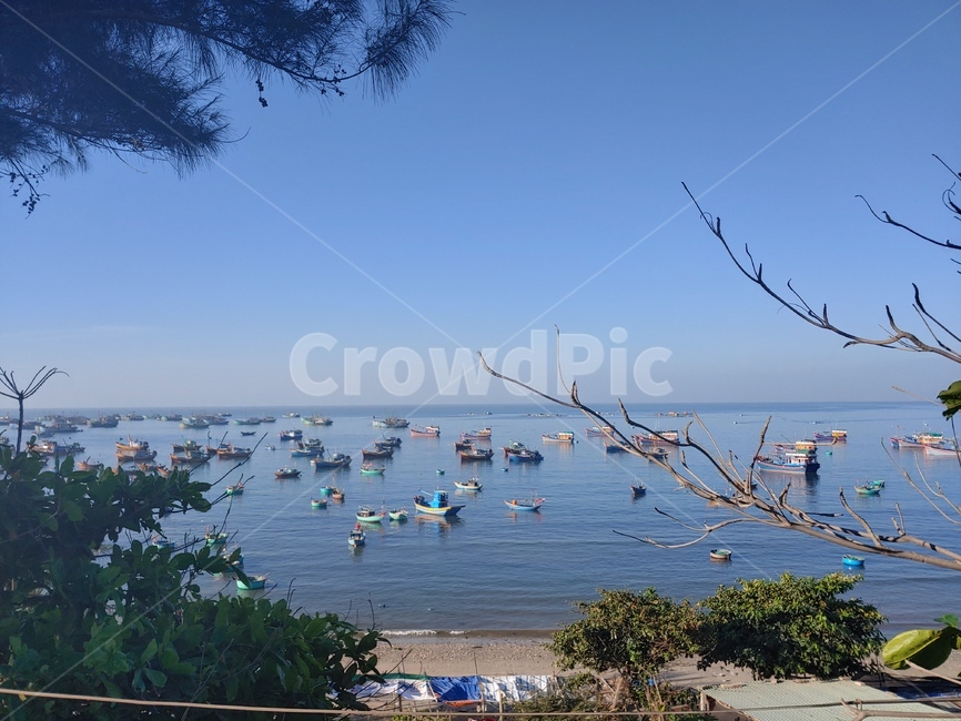 watercraft,선박,vehicle,차량,transportation,교통,vessel,바다,sea,ship,fishingvillage,ocean,대양,landscape,경치,자연,nature