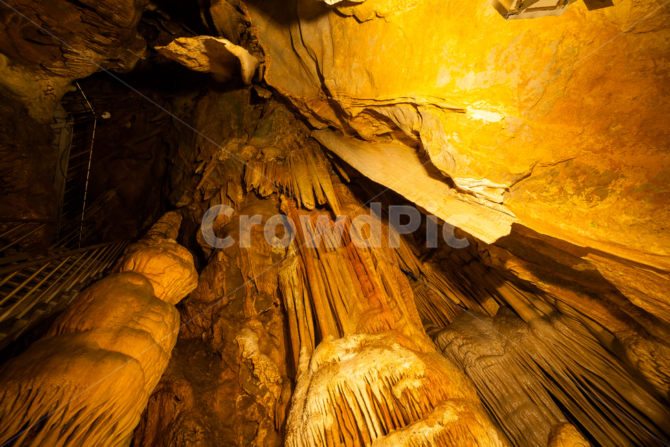 고수동굴,충청북도,동굴,어두운,돌,단양,지질학,지질형성,자연,풍경,nature,landscape,cave