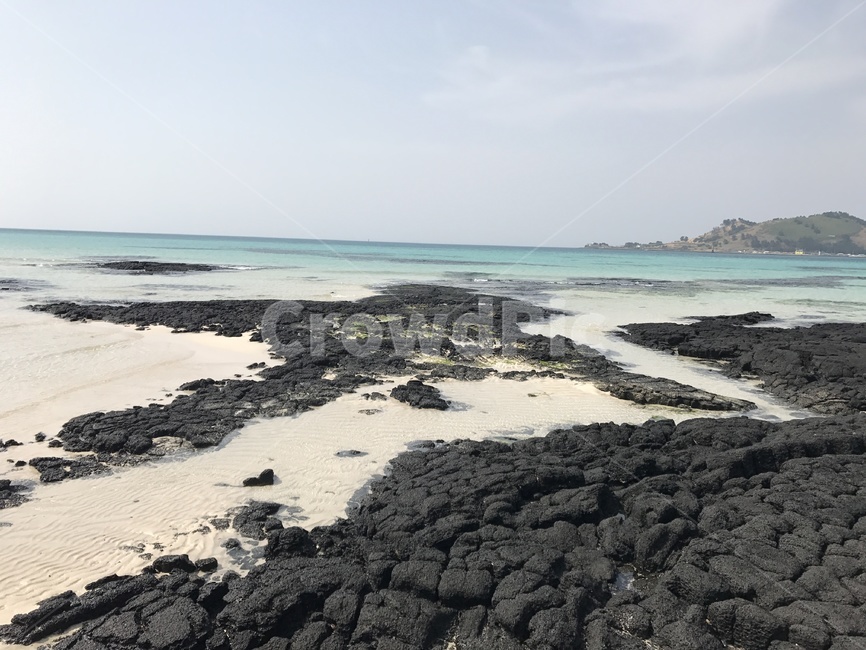 금능해수욕장,금능해변,제주도,에메랄드빛바다,awsome,sea,emerald,oceon,jejudo,beach