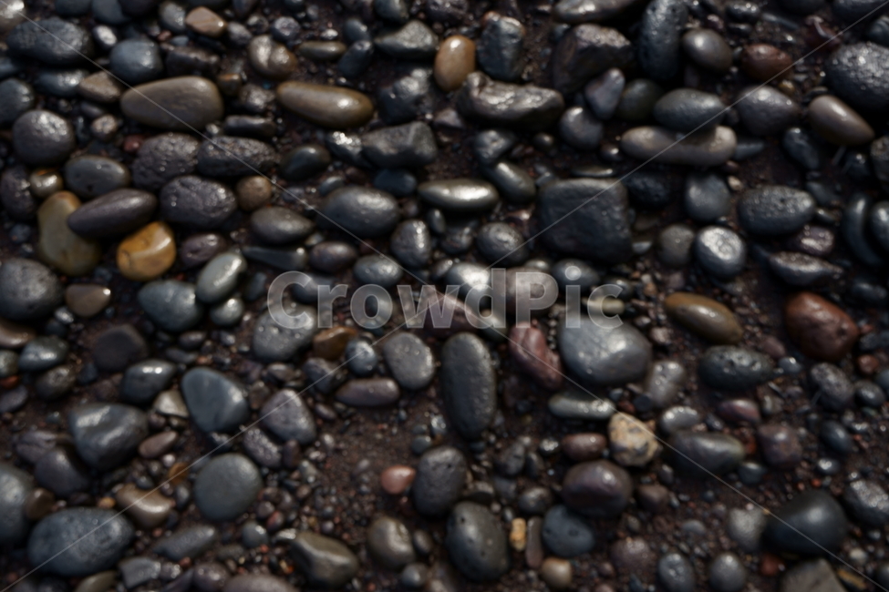 제주도,해변,쇠소깍,자연,nature,koreanature,jejuisland,jeju,sea,coast