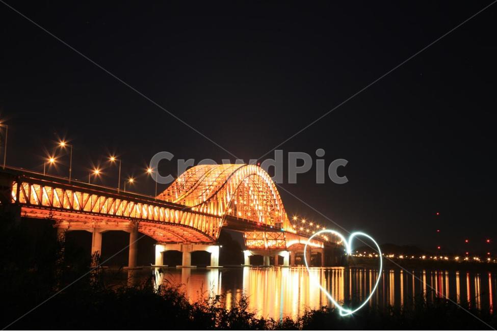 야경,방화대교,한강,한강야경,밤,다리,야경,밤,풍경,nightscape,night,landscape,도시,city,한국도시풍경,한국도시경관,korea cityscape,감정표현,기분,feeling,emotion,연출,컨셉,콘셉,direction,concept,architecture,건축물,building,건물