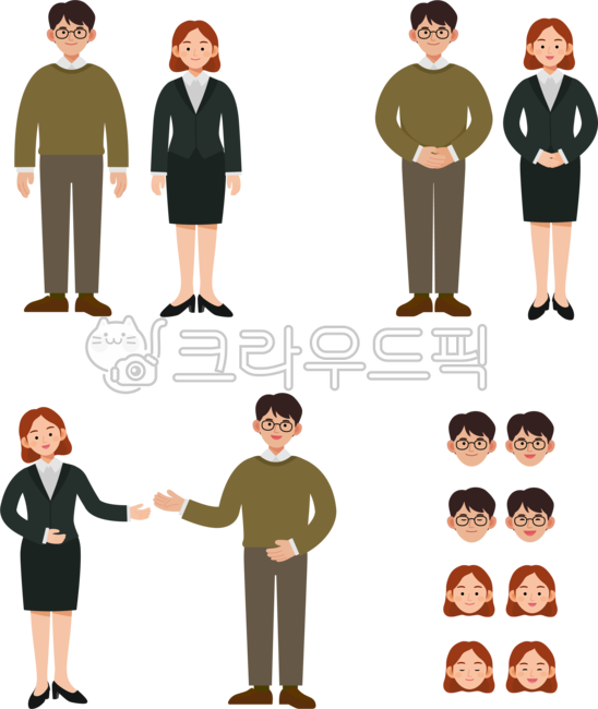 직장인,회사원,안내원,가이드,안내캐릭터,worker,officeworker,salaryman,공무원,person,사람,human,인간,associate,business,businessman,businessperson,businesswoman,career,coworkers,collaboration,colleagues,communication,confident,consulting,contemporary,conversation,cooperation,corporate,discussing,employee,employment,executive,expertise,explaining,female,going,group,idea,leaders,maleman,meeting,moving,people,planning,professional,sharing,smart,successful,team,teamwork,welldressed,white,woman,company,mature,working,corridor,handsome,pretty,two