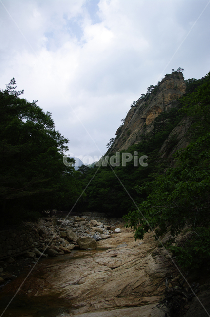 길,산,하늘,나무,식물,풍경,자연,풍경,nature,landscape,outdoors,옥외,water,물