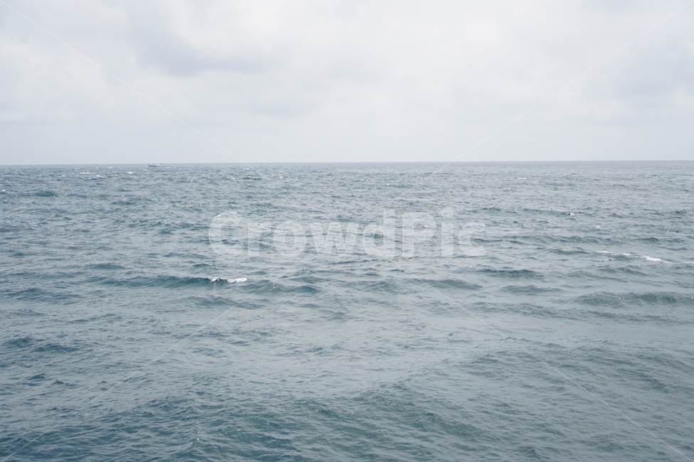 바다,수평선,하늘,파란,파도,물결,제주,제주도,sea,horizon,sky,blue,wave,jeju,jejuisland,jejudo,자연,풍경,nature,landscape,water,물,outdoors,옥외,ocean,대양