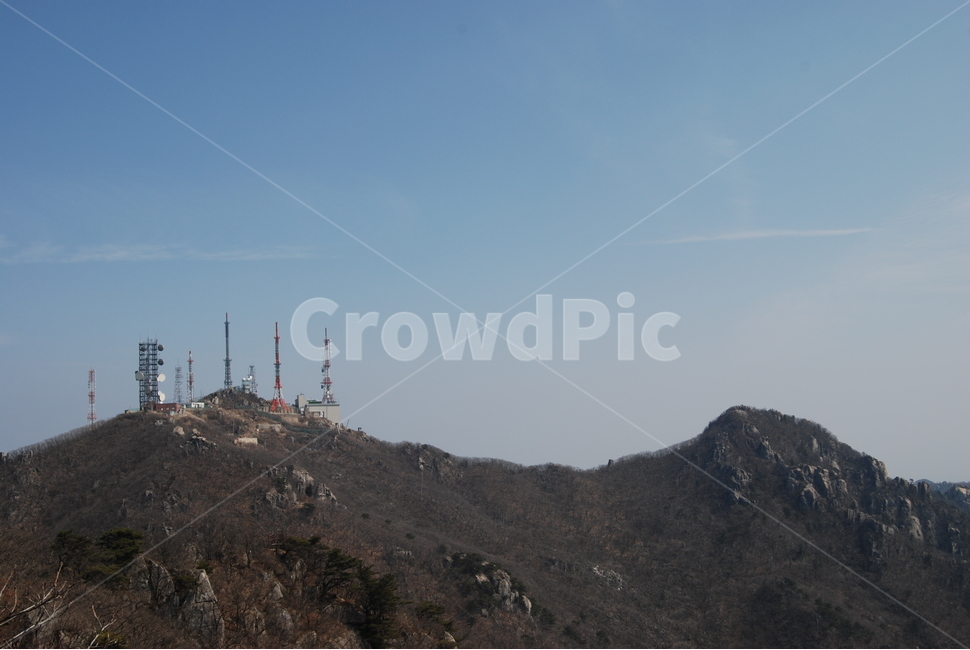 팔공산,삼성암지,등산로,능선,치유,여행,돌,산행,힐링,자연,동행,등산,계절,한국,한국명산,한국등산,풍경,나무,하늘,바람,땅,자연,풍경,nature,landscape,한국자연풍경,한국자연경관,korea nature landscape