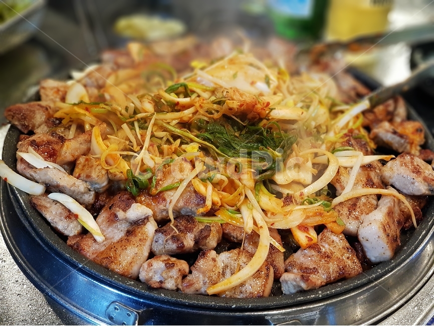고기,회식,음식사진,뒷고기,삼겹살,김해,김해뒷고기,모임,식사,파절임,맛집,meat,food,foodporn,식욕,자극,다이어트,음식,요리,식재료,음식,식재료,요리,food,cook,meal,dishes,food reserves,육류,고기,meat