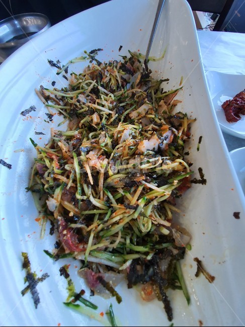 food,식재료,요리,seafood,물회,회요리,회,수산물,해산물