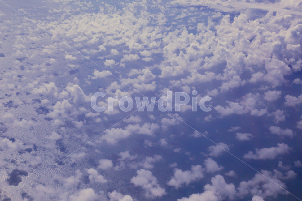 하늘,구름,날씨,비행,상공,두둥실,자연,풍경,nature,landscape,cloud