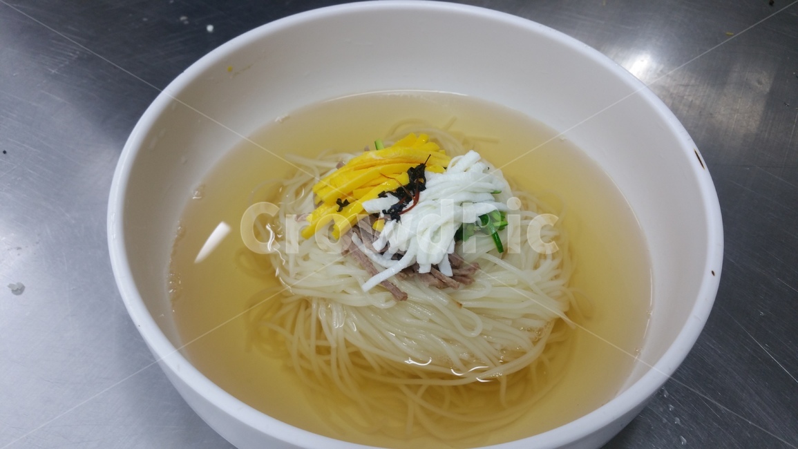 한식,한식조리,한식요리,한식조리기능사,요리,조리,국수,국수장국,음식,식재료,요리,food,cook,meal,dishes,food reserves,한식,한국음식,한국요리,korean food,korean dishes,korean meal,korean cook