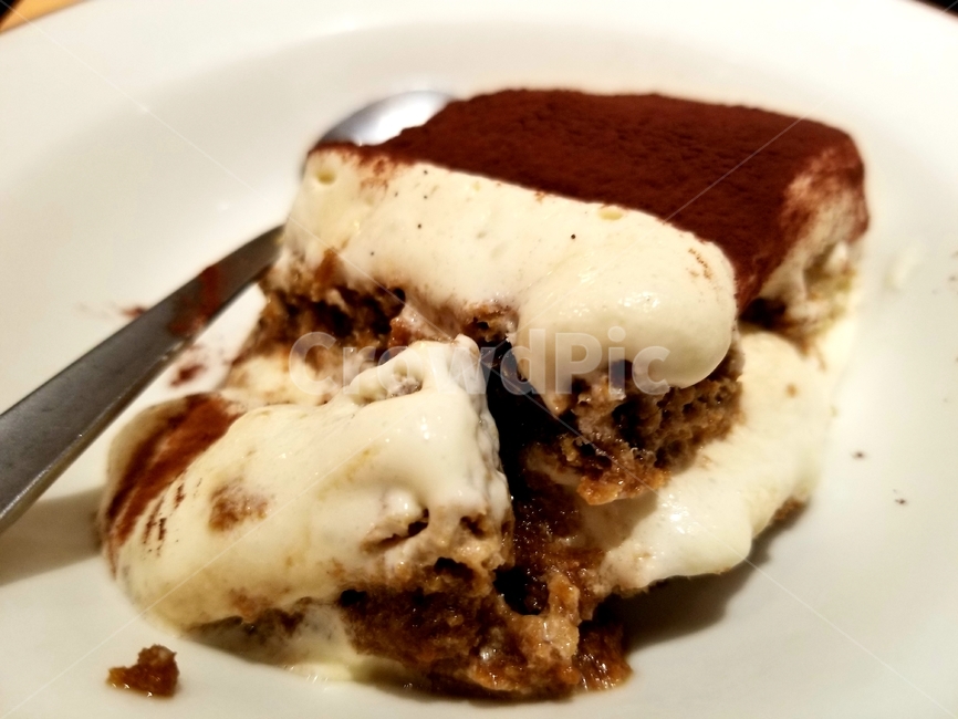 food,음식,디저트,크림,cream,dessert,음식,식재료,요리,food,cook,meal,dishes,food reserves,디저트,간식,후식,dessert,snack