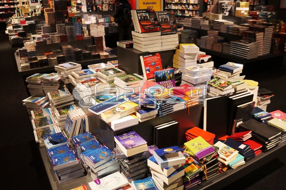 서점, bookstore, german, germany, 매대, 사진,이미지,일러스트,캘리그라피 Vivajain작가