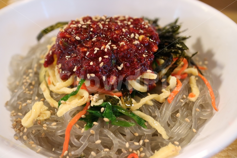 음식,food,비빔당면,부산,당면,여행,busan,noodle,음식,식재료,요리,food,cook,meal,dishes,food reserves,면류,면요리,noodles,한식,한국음식,한국요리,korean food,korean dishes,korean meal,korean cook