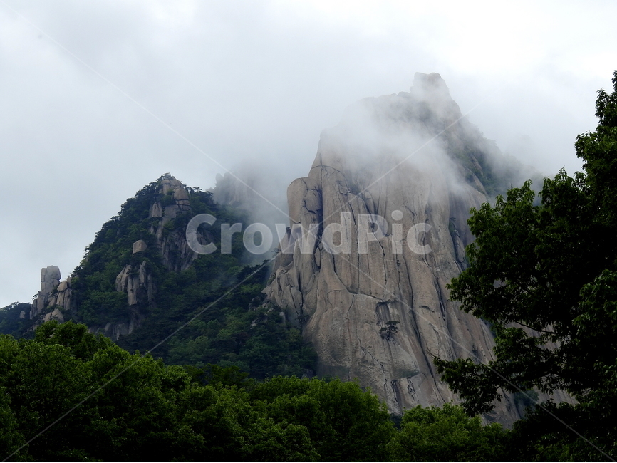산,풍경,구름,자연,하늘,자연,풍경,nature,landscape,한국자연풍경,한국자연경관,korea nature landscape,weather,날씨,outdoors,옥외,cliff,낭떠러지
