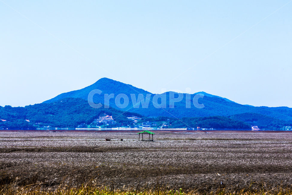 영종도,갯벌,환경,썰물,하늘,문양,무늬,자연,풍경,nature,landscape,한국자연풍경,한국자연경관,korea nature landscape,outdoors,옥외,land,땅,mountain,산