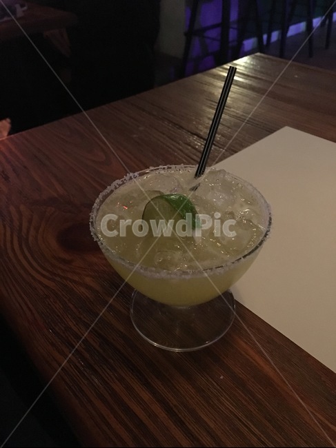 alcohol,알코올,마실것,칵테일,cocktail,음주,drink