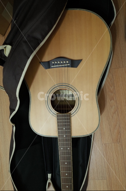 기타,악기,클래식기타,통기타,guitar,musicalinstrument