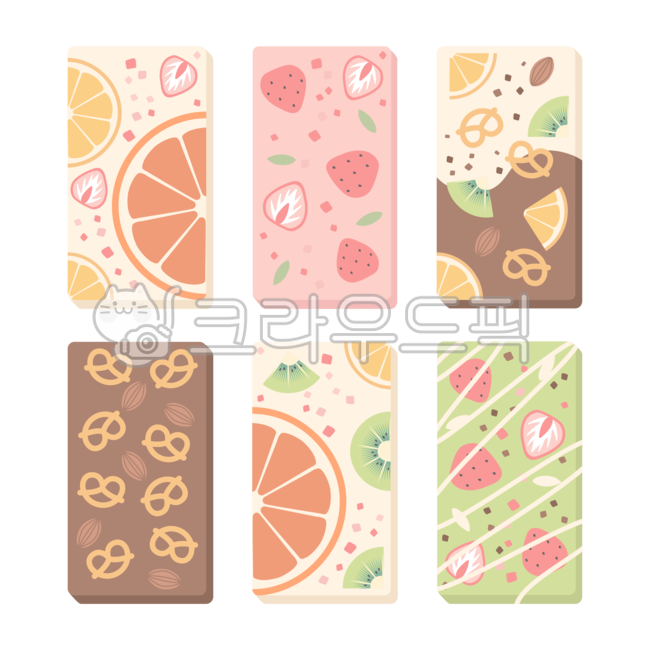 바크초콜릿,바크,바크초콜렛,초콜릿,발렌타인데이,화이트데이,자몽,오렌지,과일,건과일,딸기,키위,프레첼,프레즐,간식,디저트,기념일,사랑,연인,연애,고백,프로포즈,로맨스,로맨틱,커플,하트,이벤트,축하,선물,음식,식품,아이콘,빼빼로데이,세트,과자,도안,아몬드,화이트초콜릿,아몬드초콜릿,달콤한,행복,시즌,초콜렛,제과,견과류,스티커,일러스트,투명,투명스티커,png,2월