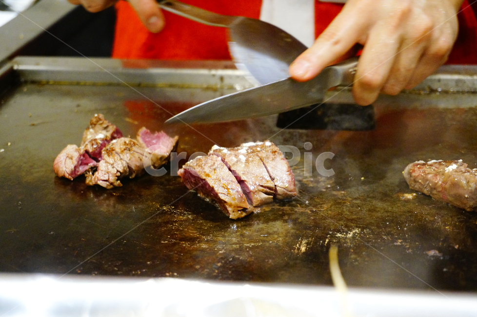 음식,일식,요리,스테이크,육류,철판,고기,철판요리,음식,식재료,요리,food,cook,meal,dishes,food reserves,육류,고기,meat