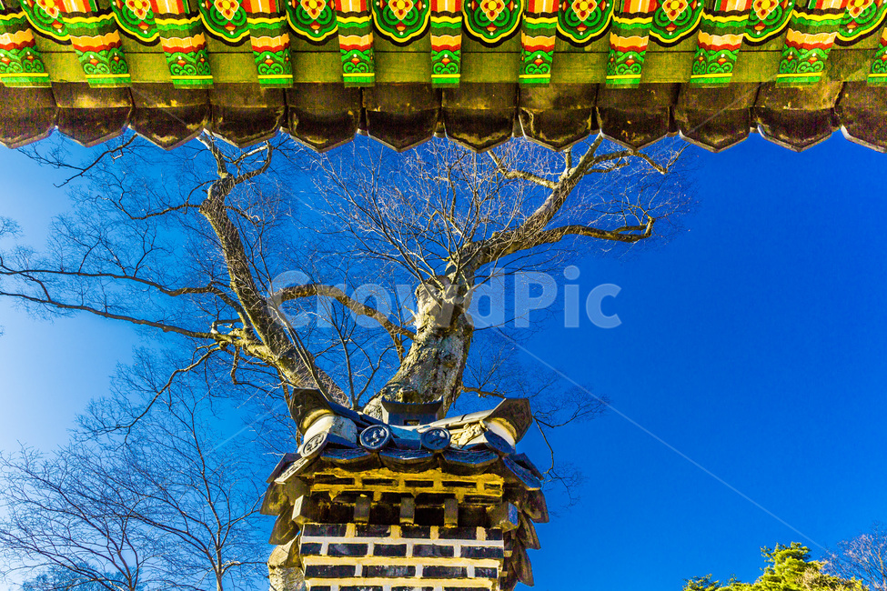 굴뚝,단청,문화유산,패턴,고궁,한국전통,한국문화,korean traditional,korean culture,건축물,건물외관,exterior,building,structure,architecture,construction
