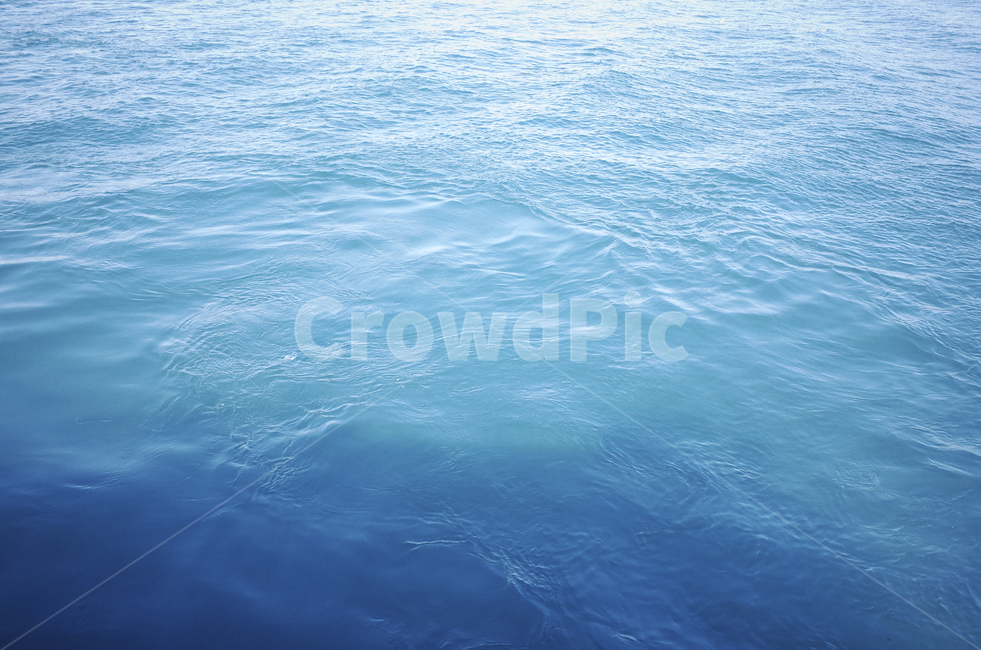 바다,sea,seawaves,ocean,파도,물,water,자연,nature,배경,질감,파란바다,푸른바다,바다물결,물결,blue