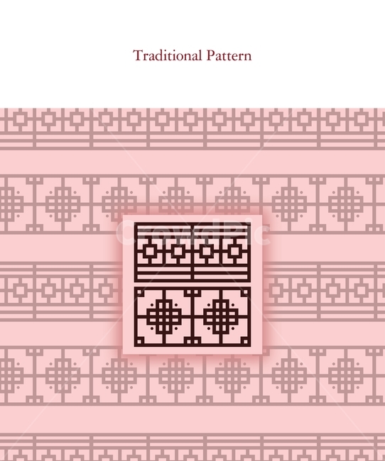 패턴,전통,문양,동양,한국,배경,백그라운드,한국전통,한국문화,korean traditional,korean culture,그래픽,일러스트레이션,graphic,illustration,텍스처,질감,패턴,texture,pattern
