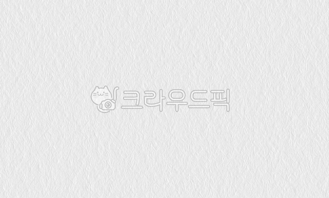 paper texture,old wall,pattern,white background,sauce,background paper,paper,white,cement wall,group,canvas,texture,paper texture background,stone surface,cement,background,paper background,white paper background