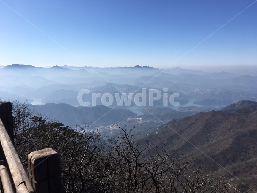 산,등산,나무,시골,풍경,자연,풍경,nature,landscape,mountain range,산맥,outdoors,옥외,mountain