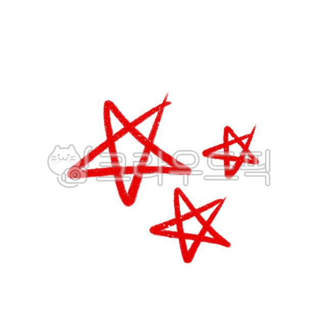 color,adornment,asterisk,star illustration,icon,Three stars,emphasis,star sticker,color pencil,gradation,crayon,Decorating arrows,star,star painting,hand drawing,sticker,Power Point Presentation,red pencil,important,painting,ppt source,illustration,red pe