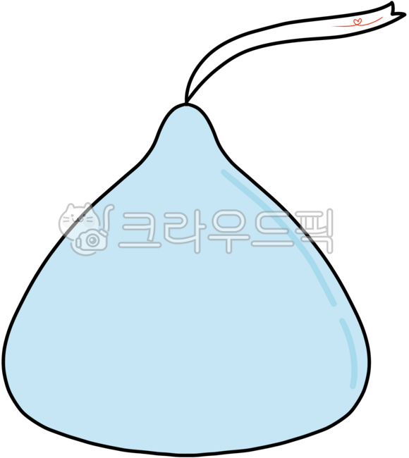 초콜릿,chocolate,발렌타인,발렌타인데이,valentine,valentine’sday,음식,디저트,키세스