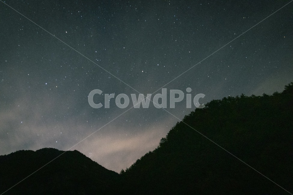 nature,별,은하수,자연,산속,오로라,별구경,밤하늘,덕풍계곡,산속의하늘,힐링,아름다움,야경,밤,풍경,nightscape,night,landscape
