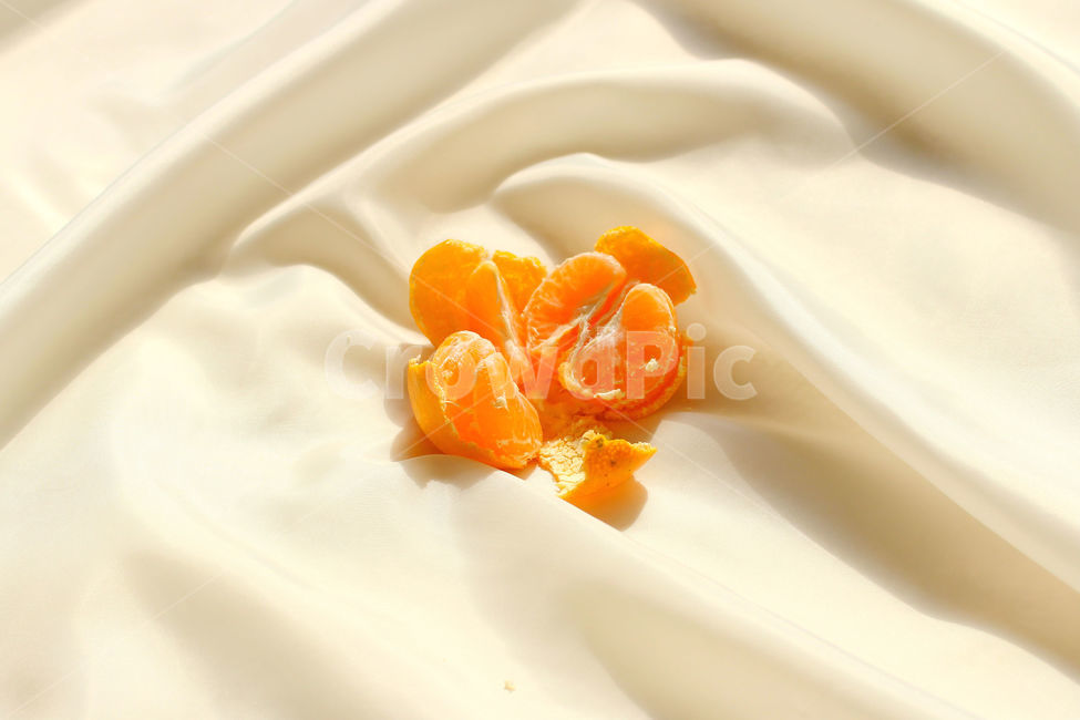 귤,과일,음식,식재료,컨셉,색감,주황,주황색,orange,요리,음식,식재료,요리,food,cook,meal,dishes,food reserves,과일,열매,fruit,색깔,색상,색채,색감,color sense,color sensitivity,feeling of color