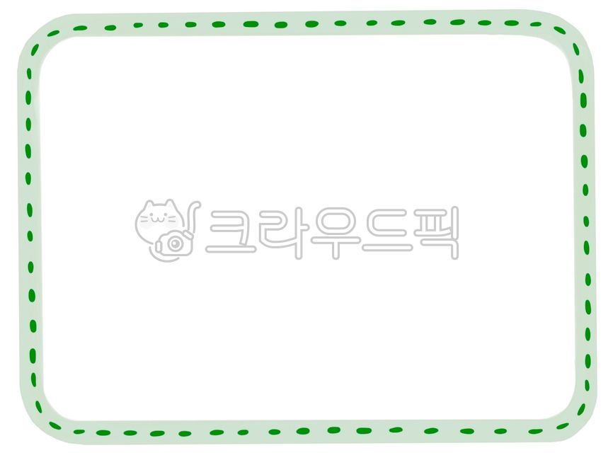 Polka dots background,Dotted border,Stitch border,memo,pastel border,Polka dot frame,notification,note paper,border picture,nameplate,announcement,border,stitch,hand drawing,Stitch Memo,Spotted,cute border,sticker,Day care Center,notice board,label,stitch