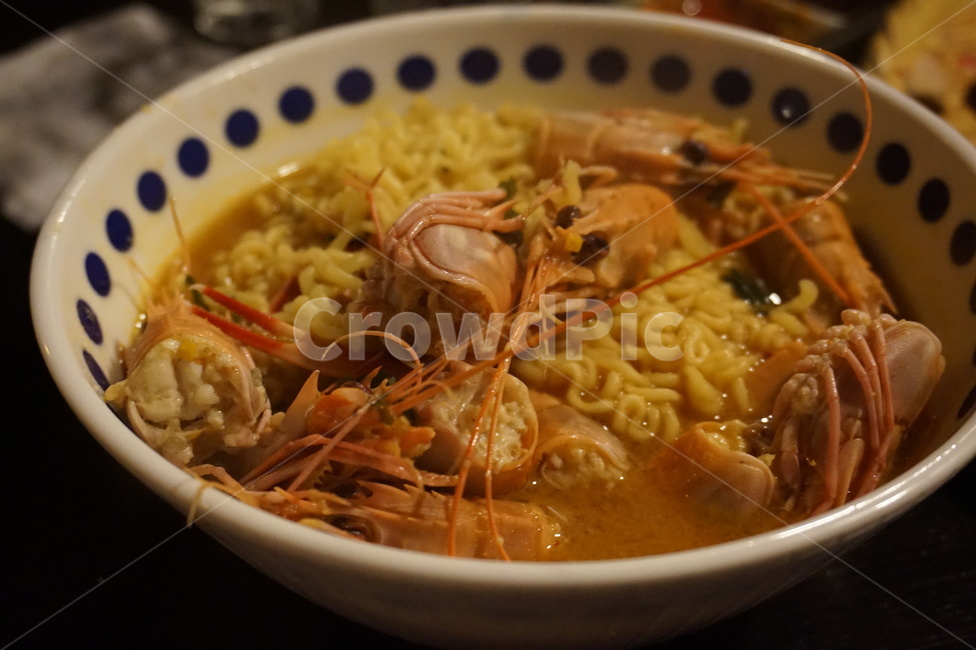 라면,딱새우라면,딱새우,야식,음식,음식,식재료,요리,food,cook,meal,dishes,food reserves