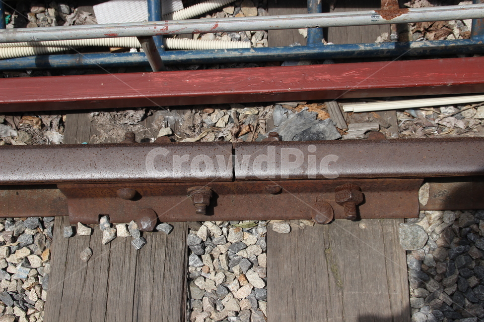 경암철길,기찻길,기차,철로,군산,kyeongamrailroad,railroad,train,railway,gunsan,교통,교통수단,traffic,transportation,train track,rail,레일,철도