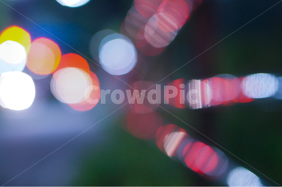야경,빛,보케,불,풍경,야경,밤,풍경,nightscape,night,landscape,감성,sensible,feeling,lighting,조명
