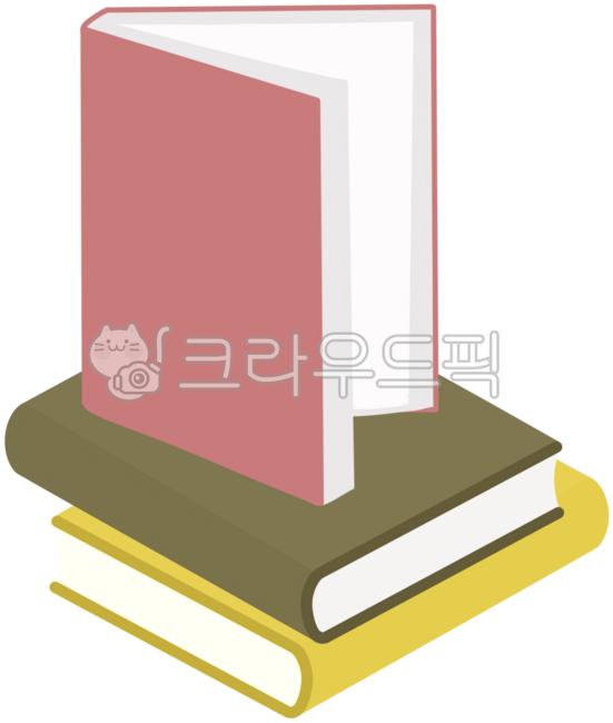책,독서,도서,도서표지,책아이콘,책프레임,팩타이틀,책표지,책소개,책표지스타일,책커버,전자책커버,book,bookcover