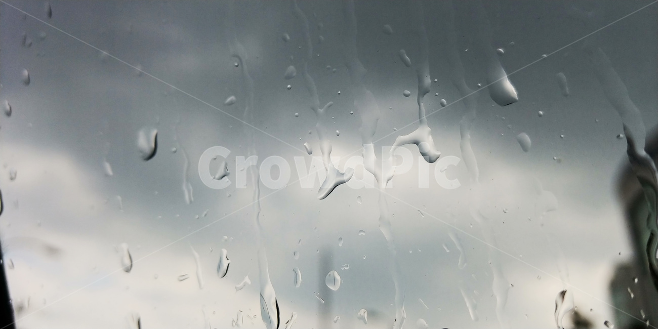 비,빗방울,차창,흐림,감성,창밖,아련함,빗길,창문,emotion,배경,rain,비,비오는날,rain,rainy