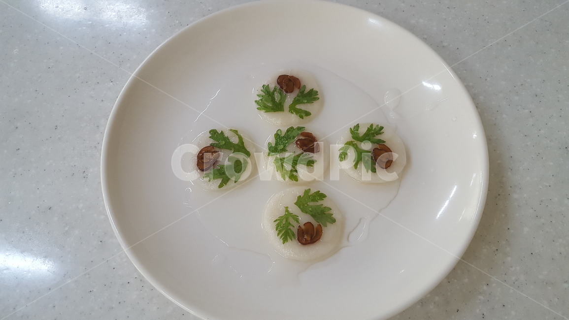 한식,한식조리,한식요리,한식조리기능사,화전,음식,식재료,요리,food,cook,meal,dishes,food reserves
