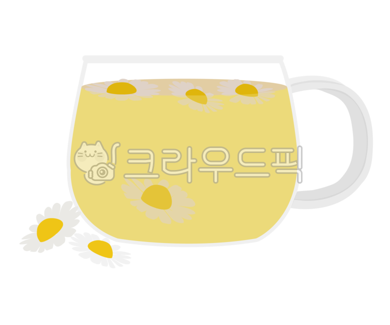 카모마일,카모마일티,캐모마일,카모마일꽃잎,따뜻한차,따뜻한음료,건강차,음료,tea,카페,전통차,허브차,겨울