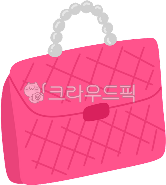 가방,핸드백,명품,명품백,명품가방,쇼핑,패션,스타일,유행,액세서리,bag,지갑,purse,패션아이템,여자가방,고급