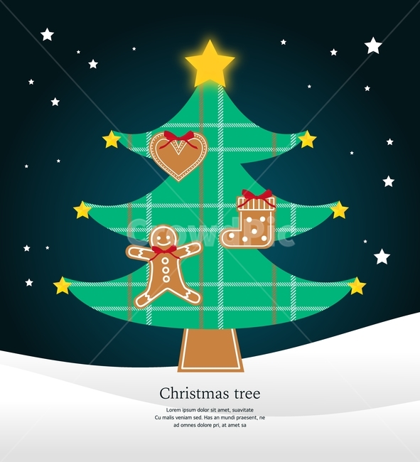 크리스마스,트리,트리장식,겨울,방울,별,양말,하트,겨울,계절,winter,season,메리크리스마스,성탄절,merry christmas,그래픽,일러스트레이션,graphic,illustration