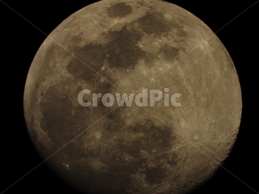 달,달빛,moon,밤하늘,분화구,야경,밤,풍경,nightscape,night,landscape,astronomy,천문학,nature,자연,universe,우주,outdoors,옥외,outer space,대기권 밖