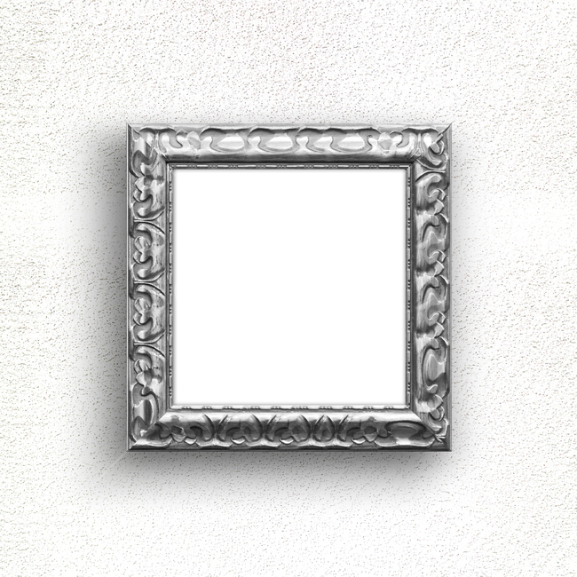 background image,photo frame,background,decoration,wall,Photo Frame,frame
