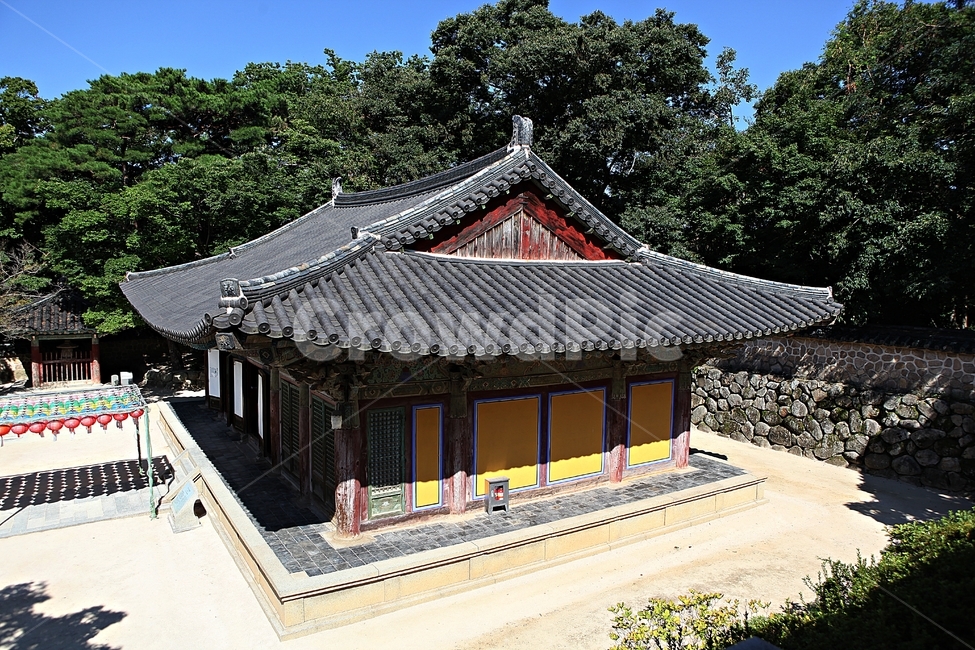 불국사,경주,절,사찰,국보,보물,한옥,기와집,전통