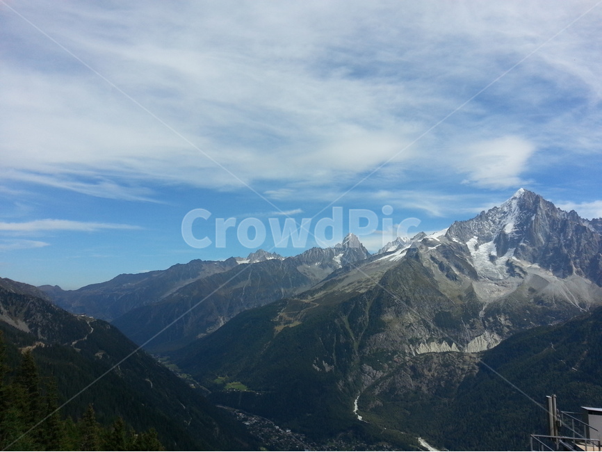 풍경,산,융프라우,스위스,landscape,mountain,swiss,jungfrau,자연,풍경,nature,landscape,해외,외국,세계,foreign,oversea,world,세계자연풍경,해외자연풍경,외국자연풍경,world nature landscape,outdoors,옥외,mountain range,산맥,slope,경사,peak,피크
