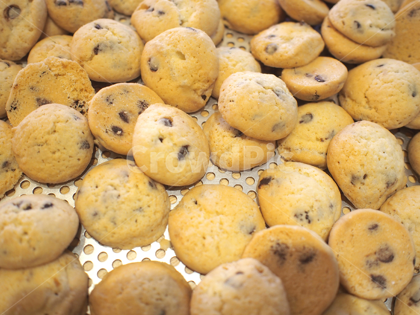 bakery,bread,cookies,chocolate,쿠키,디저트,베이커리,빵,초코칩,초코칩쿠키,베이킹,음식,식재료,요리,food,cook,meal,dishes,food reserves